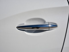 2019款 1.5T 自动智享型 5座