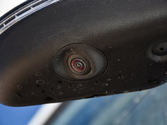 2019款 1.5T 自动智享型 5座