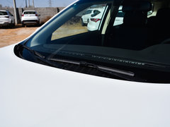 2019款 1.5T 自动智享型 5座