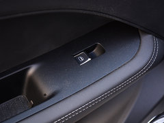 2019款 1.5T 自动智享型 5座