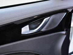 2019款 1.5T 自动智享型 5座