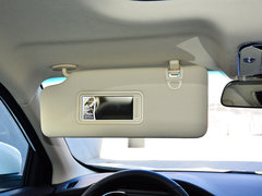 2019款 1.5T 自动智享型 5座