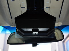 2019款 1.5T 自动智享型 5座