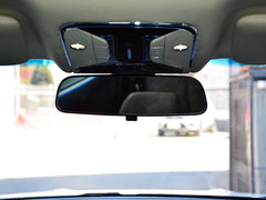 2019款 1.5T 自动智享型 5座