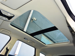 2019款 1.5T 自动智享型 5座