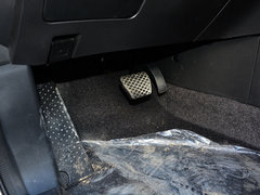 2019款 1.5T 自动智享型 5座