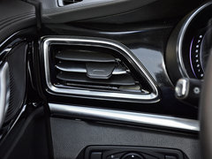 2019款 1.5T 自动智享型 5座