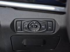 2019款 1.5T 自动智享型 5座