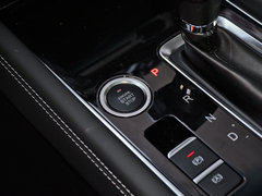 2019款 1.5T 自动智享型 5座