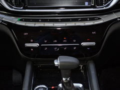 2019款 1.5T 自动智享型 5座