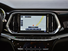 2019款 1.5T 自动智享型 5座