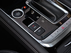 2019款 1.5T 自动智享型 5座