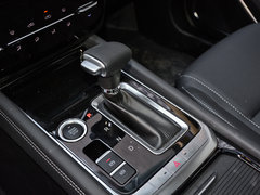 2019款 1.5T 自动智享型 5座