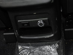 2019款 1.5T 自动智享型 5座