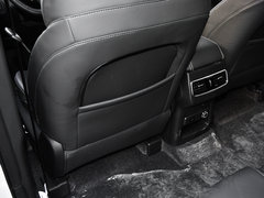 2019款 1.5T 自动智享型 5座