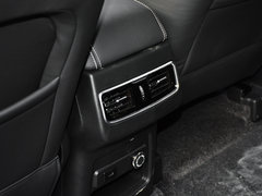 2019款 1.5T 自动智享型 5座