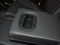2019款 1.5T 自动智享型 5座