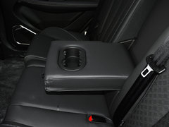 2019款 1.5T 自动智享型 5座