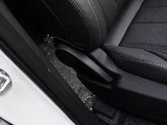 2019款 1.5T 自动智享型 5座