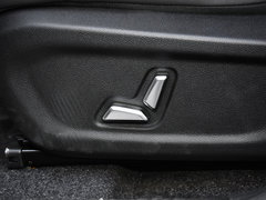 2019款 1.5T 自动智享型 5座