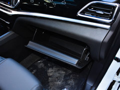2019款 1.5T 自动智享型 5座