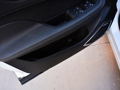 2019款 1.5T 自动智享型 5座