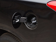 2019款 雷斯特G4 2.2T 四驱豪华版 7座 柴油