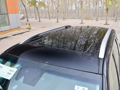 2019款 雷斯特G4 2.2T 四驱豪华版 7座 柴油