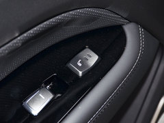 2019款 雷斯特G4 2.2T 四驱豪华版 7座 柴油