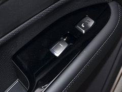 2019款 雷斯特G4 2.2T 四驱豪华版 7座 柴油