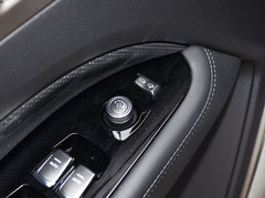 2019款 雷斯特G4 2.2T 四驱豪华版 7座 柴油