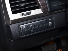 2019款 雷斯特G4 2.2T 四驱豪华版 7座 柴油