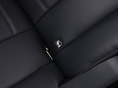 2019款 雷斯特G4 2.2T 四驱豪华版 7座 柴油