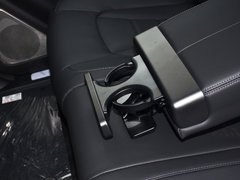 2019款 雷斯特G4 2.2T 四驱豪华版 7座 柴油