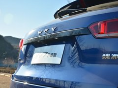 2019款 升级款 2.0T 旗舰型 国V