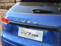 2019款 升级款 2.0T 旗舰型 国V