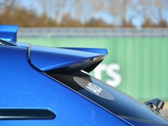 2019款 升级款 2.0T 旗舰型 国V