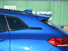 2019款 升级款 2.0T 旗舰型 国V