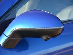 2019款 升级款 2.0T 旗舰型 国V