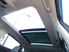 2019款 升级款 2.0T 旗舰型 国V