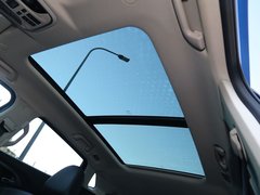 2019款 升级款 2.0T 旗舰型 国V