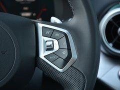 2019款 升级款 2.0T 旗舰型 国V