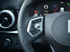2019款 升级款 2.0T 旗舰型 国V