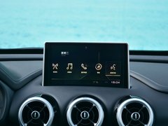 2019款 升级款 2.0T 旗舰型 国V
