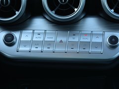2019款 升级款 2.0T 旗舰型 国V