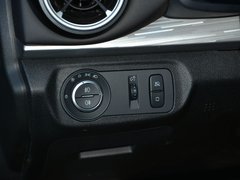 2019款 升级款 2.0T 旗舰型 国V