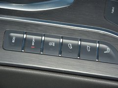 2019款 升级款 2.0T 旗舰型 国V