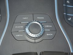 2019款 升级款 2.0T 旗舰型 国V