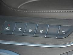 2019款 升级款 2.0T 旗舰型 国V