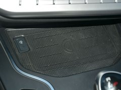 2019款 升级款 2.0T 旗舰型 国V
